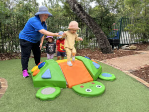 Join the Mikarie team