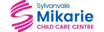 Mikarie Logo